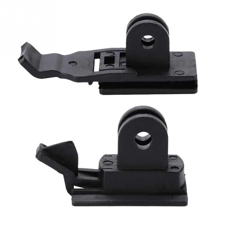 Flashlight Lamp Mount Bike Light Holder Bracket Easy Install图片