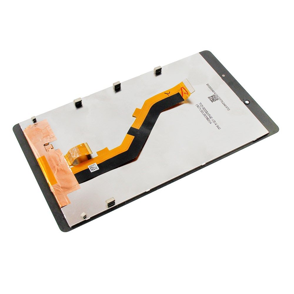 0"lcd  samsung galaxy tab a 8.0 2019 -t290 -t295 t290 t295