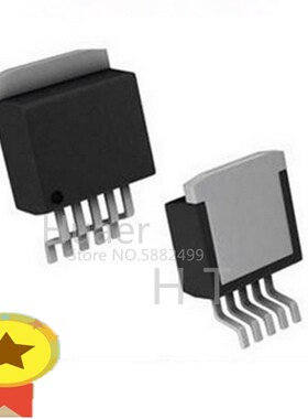 1PCS LME49600TS LME49600 TO263 5     New original new origi