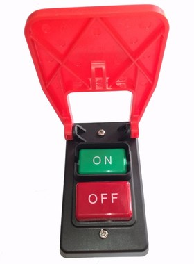 1Pcs 220V single phase 380V three phase 20Amp Table Saws El