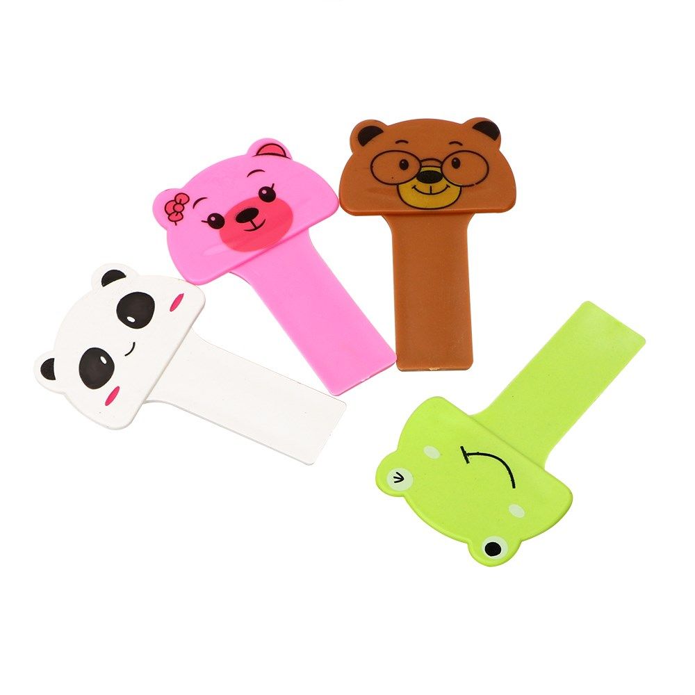 1pc foldable toilet closestool seat handle toilet seat cove