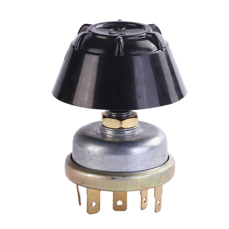 CARPRIE Switch 1Pcs David Brown International Massey Fergus