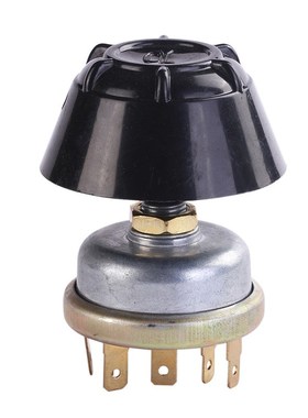 CARPRIE Switch 1Pcs David Brown International Massey Fergus