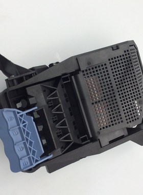 Printhead Carriage Assembly For HP DesignJet 500 510 800 815
