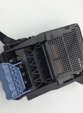 Printhead Carriage Assembly For HP DesignJet 500 510 800 815