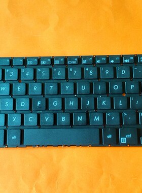 new for ASUS VIVOBOOK X406U S406U S406 V406U keyboard US no