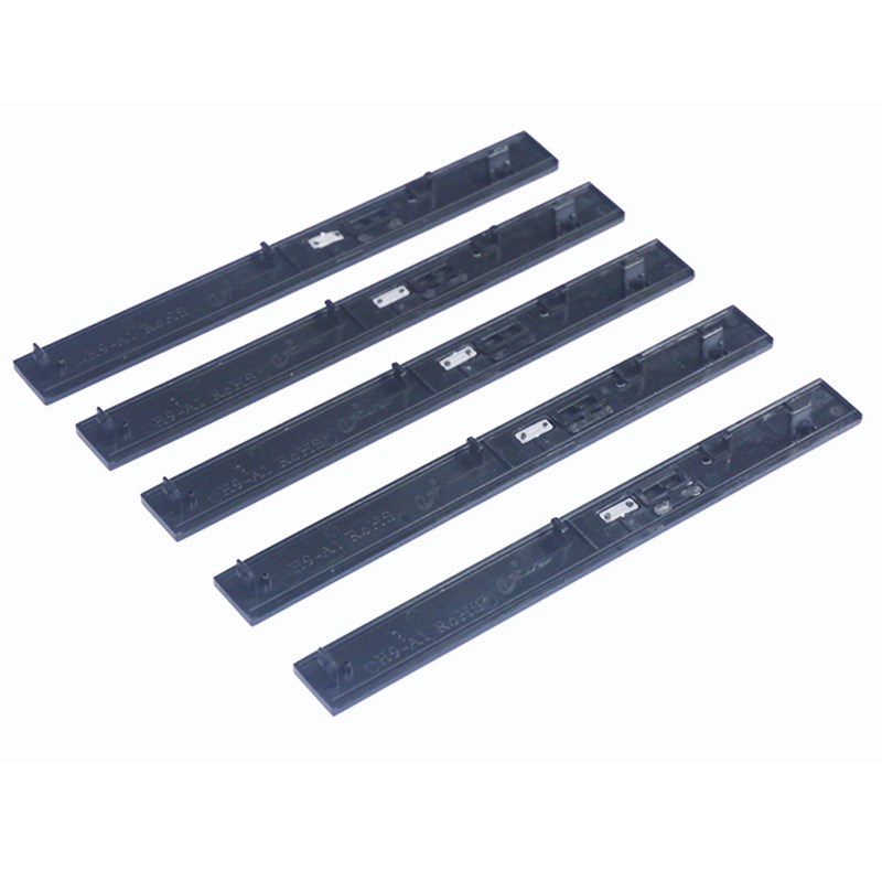 10pcs New niversal 9.5mm/12.7mm CD-ROM DVD Blu-ray Drive Bez