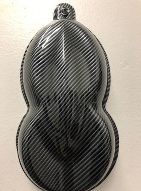 2M/6M/10M  Water transfer printing film 0.5M Width  hydrogr