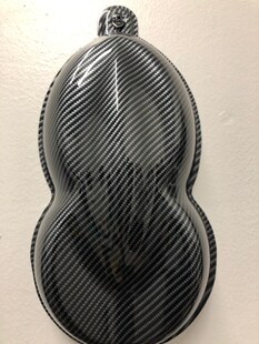 Water transfer Width hydrogr 0.5M 10M film printing