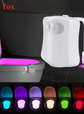 Bathroom Gadget Tool Portable Foldable Small Toilet Seat Co