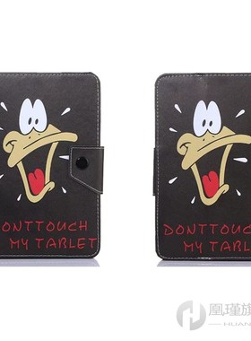 Universal Cover for Archos 101 Titanium 101 Platinum/101c He