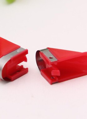 5pcs Automatic Electric Replacet Blade for Potato Vegetable