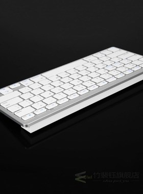 Wireless Bluetooth Keyboard Hot Sale For Air ipad Mini Mac C
