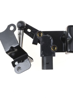 1K0941273M New Car Headlight Level Sensor Vehicle Height Sen