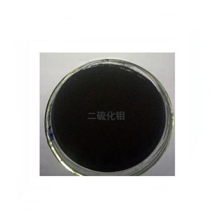 Graphene nano-multifunctional special coating conductive hea