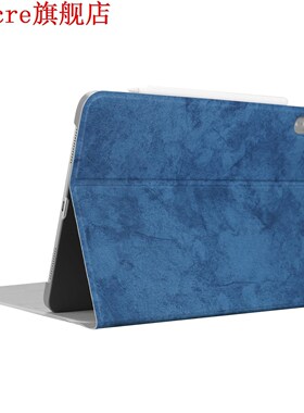 For Apple Ipad Pro 11(2018 Version)Portable Smart Sleep Tabl