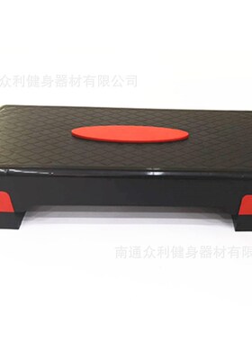 Exercise stepper elliptical trainer running machine Walkingp