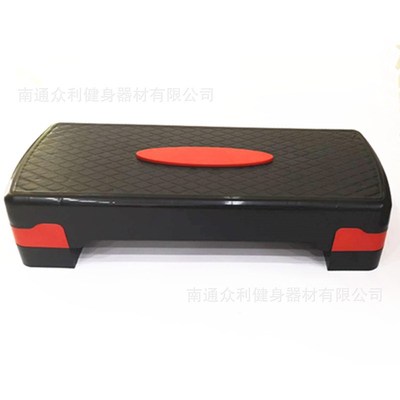 Exercise stepper elliptical trainer running machine Walkingp