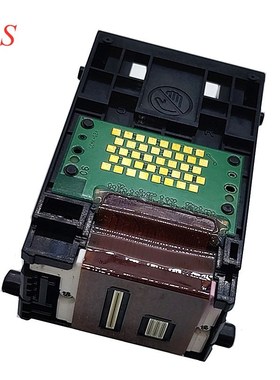 ORIGINAL QY6-0044 Printhead Print Head  Canon i255 i320 i350