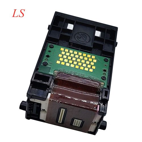 ORIGINAL QY6-0044 Printhead Print Head  Canon i255 i320 i350