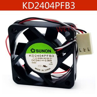 FOR KD2404PFB3 11. (2). B4504. AR. Designed.the GN. 4010 I21