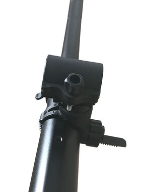 BIBKEONO 360 Degree Rotation Bicycle Intimate Accessories Bi
