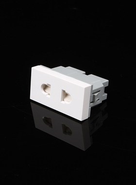Type 45 Two-socket Functional Component Two-socket Functiona