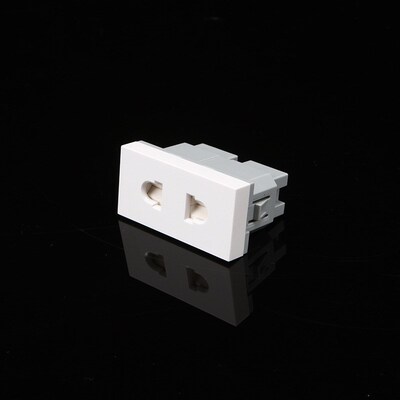 Type 45 Two-socket Functional Component Two-socket Functiona