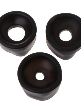 Silicone Vacuum Suction Penis Pump Enlarger Device Replacem