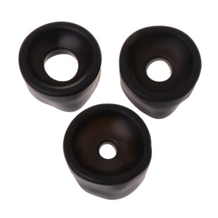 Silicone Vacuum Suction Penis Pump Enlarger Device Replacem