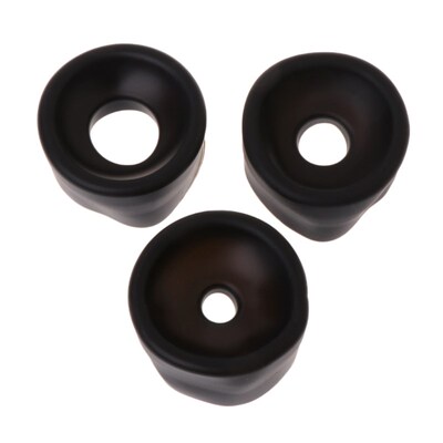 Silicone Vacuum Suction Penis Pump Enlarger Device Replacem