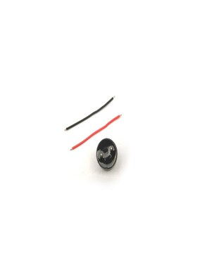 High Quality 5V Buzzer Alarm Beeper With Cable  Eachine QX70