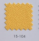 Big size120x60cm Customized Eco-friendly building material s