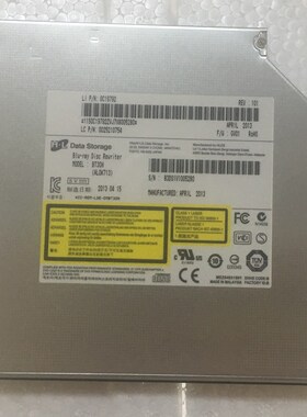 New high speed Blu ray drive BT30N 6X 3D Blu-ray Burner  BD-