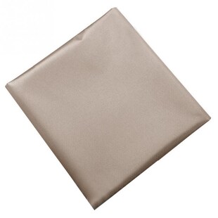 RF Reduce Anti Radiation Shielding Faraday Fabric EMF Signa