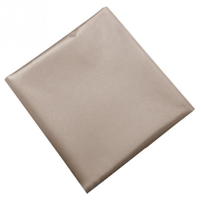 RF Reduce Anti Radiation Shielding Faraday Fabric EMF Signa