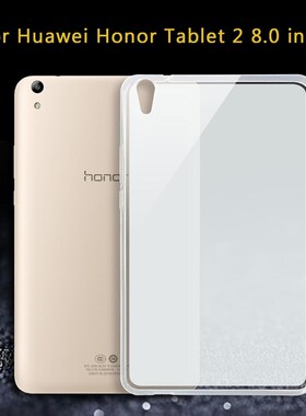 Tablet Case  Huawei Mediapad T5 T3 10 8 7 T1 T2 Pro/Media Pa