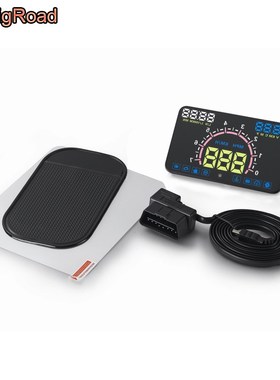 For Ford Expedition Escape Edge EcoSport Kuga F150 F-150 Mus