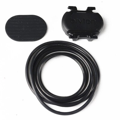 Bryton Smart DAL Cadence  Speed Sensor for Bike ANT+ Bluetoo