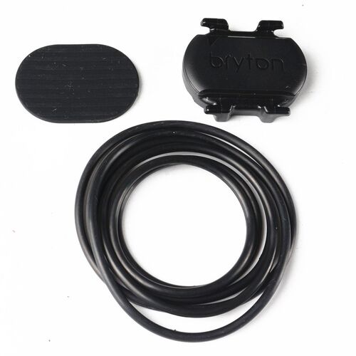 Bryton Smart DAL Cadence  Speed Sensor for Bike ANT+ Bluetoo