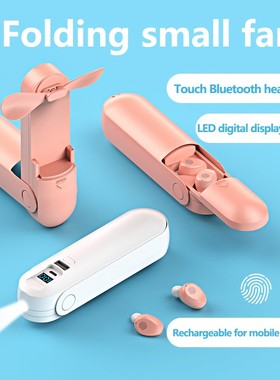 Portable Earphone F7 Traveling Painless Wear In Ear Style W