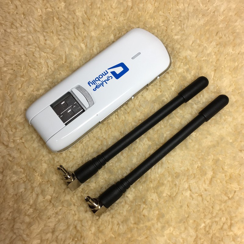 nlocked  E3276S-920 E3276 4G LTE TDD SB 150mbps Modem Wirele