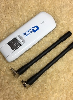 nlocked  E3276S-920 E3276 4G LTE TDD SB 150mbps Modem Wirele