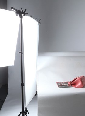 1.2m Wide Pure White Tracing Paper Light Diffusion Transluc