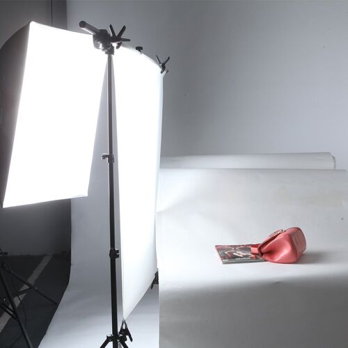 1.2m Wide Pure White Tracing Paper Light Diffusion Transluc
