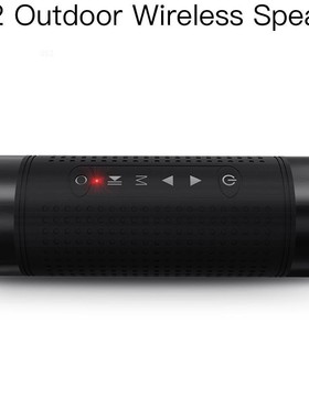 JAKCOM OS2 Outdoor Wireless Speaker Super value than usb mo