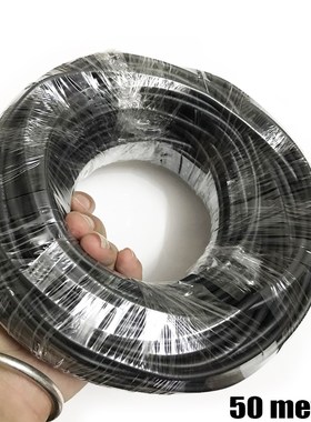 UL2464 2C/3C/4C/5C/6C/7C/8C/9C/10 Core 24AWG Multi-core Tinn