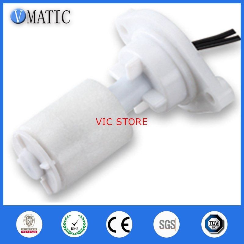 High Quality VC4535 P Water Tank Measuring Small Three Way
