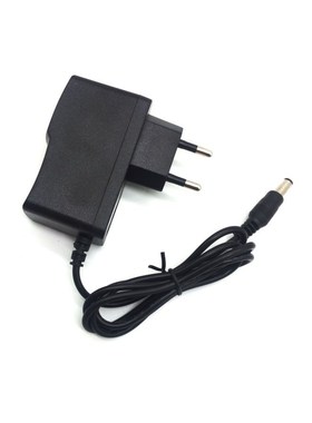 12V 0.833A AC/DC Power Adapter Charger 12V 1A For  Bose Sou