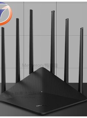 New Arrival TP-LINK TL-WDR7660 Dual-Band Wireless Router Wif